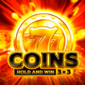 Rocketplay Casino