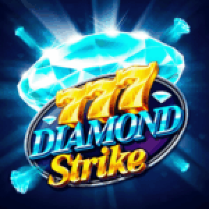 Rocketplay Casino