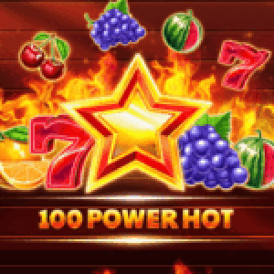 Rocketplay Casino