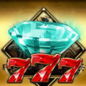 Rocketplay Casino