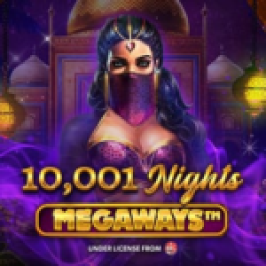 Rocketplay Casino