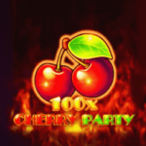 Rocketplay Casino