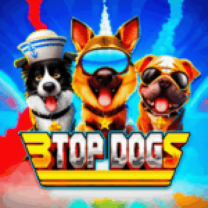 Rocketplay Casino