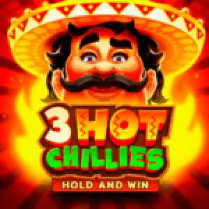 Rocketplay Casino