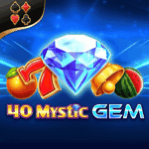 Rocketplay Casino