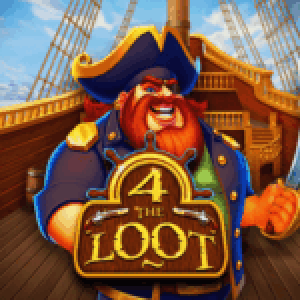 Rocketplay Casino