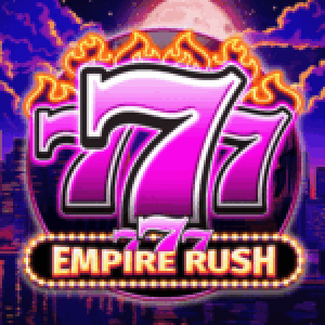 Rocketplay Casino